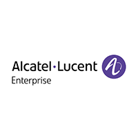 sswitch alcatel lucent 